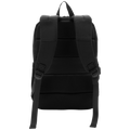 Volkano Roma 15.6"" Smart Laptop Backpack - Black