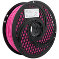 SA Filament ABS Premium Filament 1kg - Pink