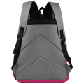Quest Glow Series BTS Combo - Multi