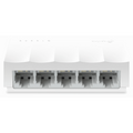 TP-Link LS1005 5-Port Desktop Switch