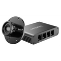MOZA Universal Hub Kit
