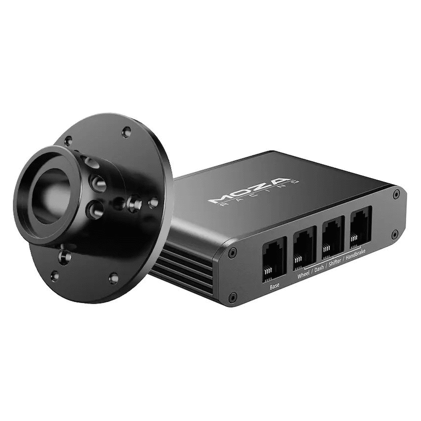 MOZA Universal Hub Kit