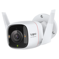 TP-Link Tapo C325WB Outdoor Security Wi-Fi Camera