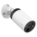 TP-Link Tapo C420 2K QHD Smart Wire-Free Security Camera, 1 Camera System