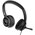 Accutone Call Centre Headset - UB 210 Stereo USB Headset