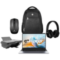 Acer E10 Printer Bundle