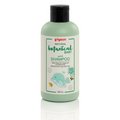 Pigeon Natural Botanical Shampoo 200ml