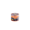OOOZY Stretchy Sand 150g