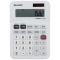 Sharp EL331F Calculator
