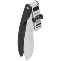 Legend Premium garlic press ( Order in Qty of 6)