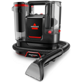 BISSELL SpotClean TruHeat (Order in Qty of 1)