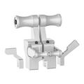 Moza - TQB Throttle Module
