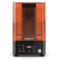 Creality UW-01 Washing and Curing Station