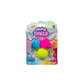 Ooozy Sticky Balls