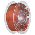 Creality Hyper PLA RFID 1Kg Stardust Coffee