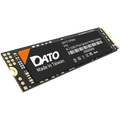 DATO DP800 NVMe M.2 2280 SSD 2TB
