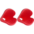 Trudeau 3-in-1 Pinch Grip ( Order in Qty of 6)