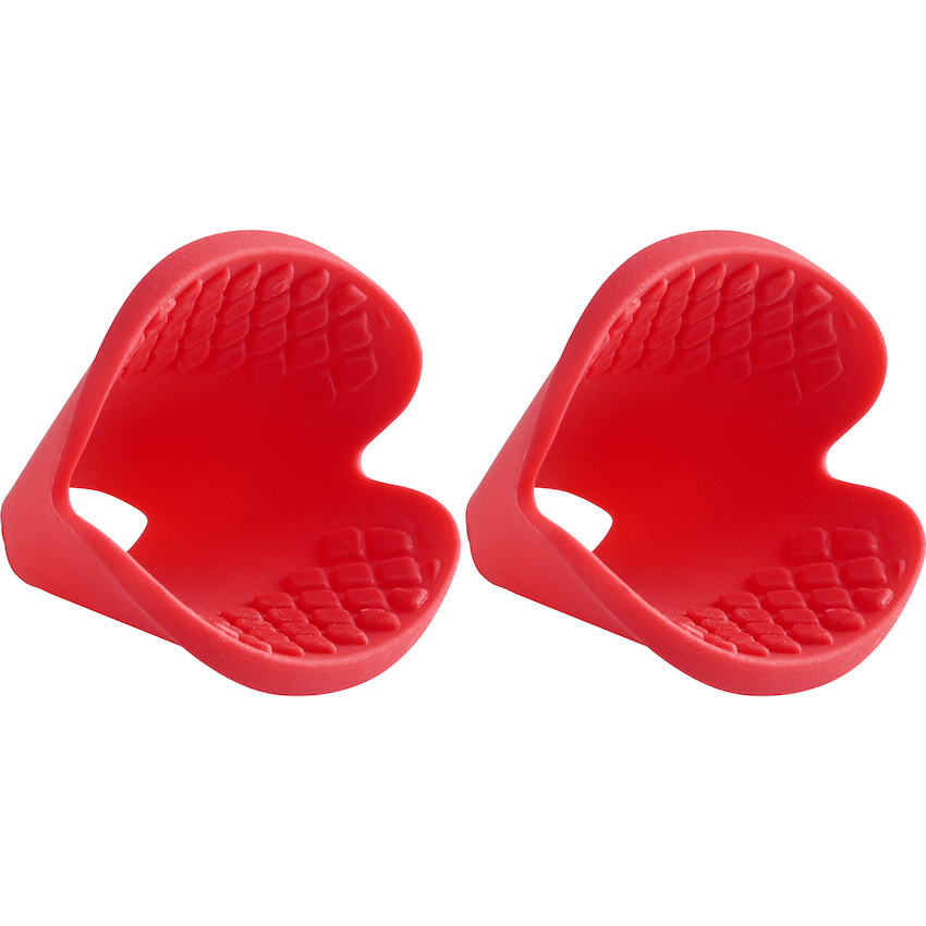 Trudeau 3-in-1 Pinch Grip ( Order in Qty of 6)