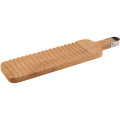 Legend Premium Beechwood baguette board ( Order in Qty of 6)