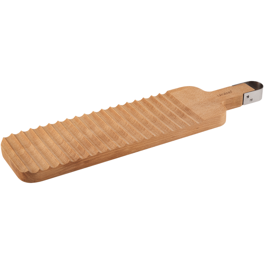 Legend Premium Beechwood baguette board ( Order in Qty of 6)
