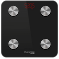 Elektra Body Composition Smart Scale
