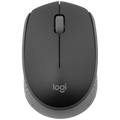 M171 Wireless Mouse - Black