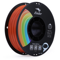 Ender PLA+ Filament - Orange 1kg