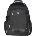 Volkano Tough 15.6"" Backpack