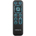 Volkano Control Series Smart Remote With Recharge