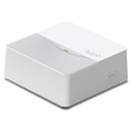 TP-Link Tapo H200 Smart Wi-Fi 868mhz Hub with Chime