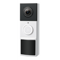 Tapo Video Doorbell Camera