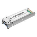 TP-Link SM311LS 1000Base-LX SMF Mini GBIC Module
