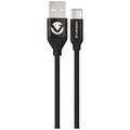 Volkano On-the-Go USB to Type-C