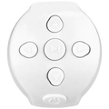 Volkano Clout series Social Media Remote Controller Ring