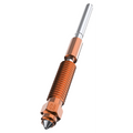 Creality Unicorn Quick-Swap Nozzle - 0.8mm