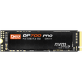 DATO DP700PRO NVME M.2 2280 - 512gb
