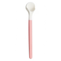 Pigeon - Feeding Spoon Set - Soft Tip