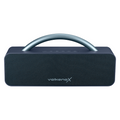 Volkano X VXS200 Portable Bluetooth Speaker  - Blue