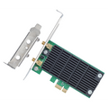 TP-Link Archer T4E AC1200 Wireless Dual-Band PCI Express Adapter