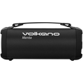 Volkano Mamba Series Bluetooth Speaker - Black