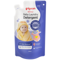 Pigeon - Baby Laundry Detergent 450ml Refill