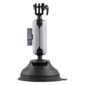Insta360 Suction Cup Car Mount