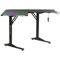 Rampage Gaming Desk