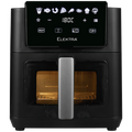 Elektra 5L Digital Air Fryer