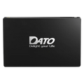 DATO DS700 SATA3 2.5"" SSD 256gb