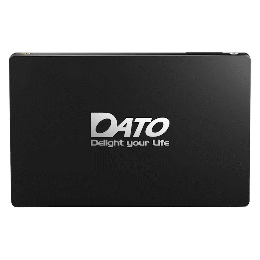 DATO DS700 SATA3 2.5"" SSD 256gb