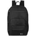 Amplify Mentor 20l Backpack - Black