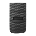 Insta360 X5 USB Cover