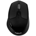 M720 Triathlon Mouse