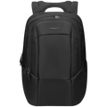 VolkanoX Arena 15.6"" Laptop Backpack - Black
